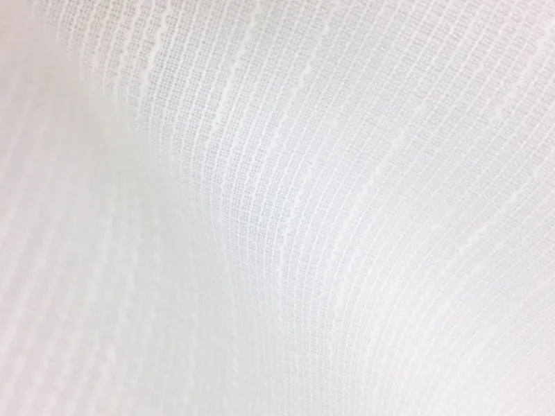 Europatex 160 Sheers 109 Fabric