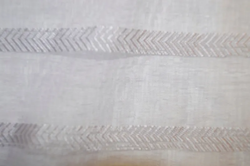 Europatex 160 Sheers 140 Fabric