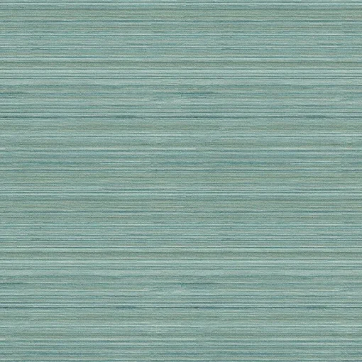 Brewster/ASP 2971-86347 Skyler Teal Striped Wallpaper
