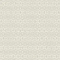 Brewster/ASP 2948-27026 Starwart Light Grey Miniature Floral Wallpaper