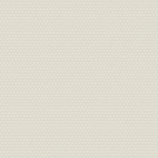 Brewster/ASP 2948-27026 Starwart Light Grey Miniature Floral Wallpaper
