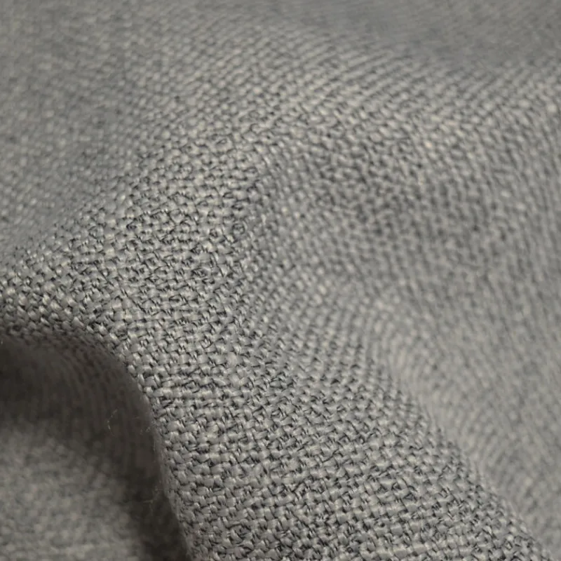 Stock/Closeout 125 Steel Jays Textiles Fabric