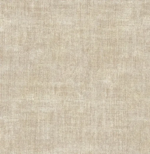 Brewster 2767-003390 Stephen Neutral Linen Wallpaper