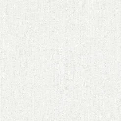 Brewster 4000-32832 Strati White Stria Paintable Wallpaper