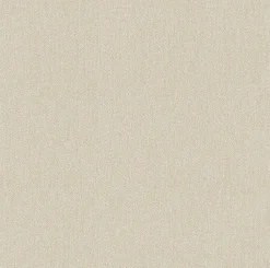 Brewster/ASP 2971-86307 Sydney Beige Faux Linen Wallpaper