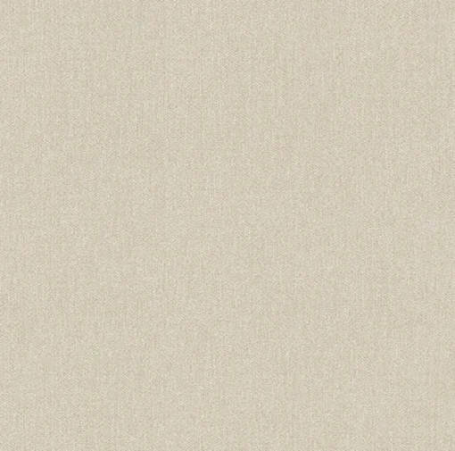 Brewster/ASP 2971-86307 Sydney Beige Faux Linen Wallpaper