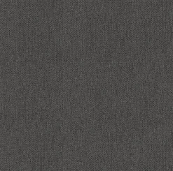 Brewster/ASP 2971-86305 Sydney Charcoal Faux Linen Wallpaper