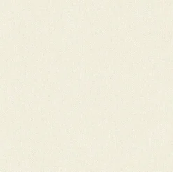 Brewster/ASP 2971-86306 Sydney Cream Faux Linen Wallpaper