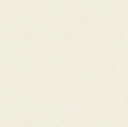 Brewster/ASP 2971-86306 Sydney Cream Faux Linen Wallpaper