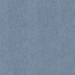 Brewster/ASP 2971-86302 Sydney Navy Faux Linen Wallpaper