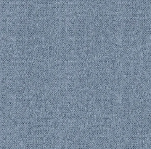 Brewster/ASP 2971-86302 Sydney Navy Faux Linen Wallpaper