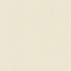 Brewster/ASP 2971-86304 Sydney Taupe Faux Linen Wallpaper