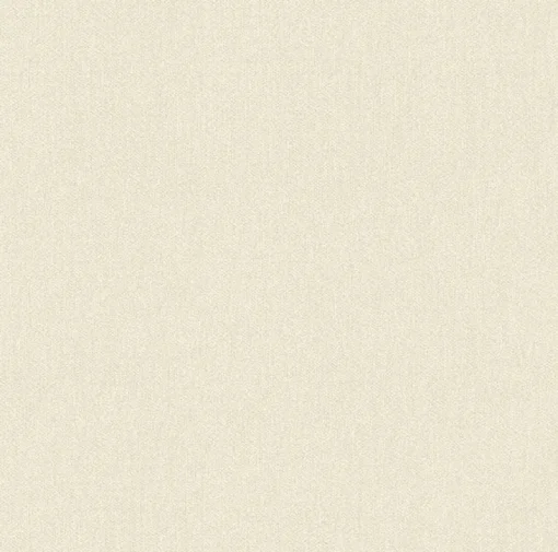Brewster/ASP 2971-86304 Sydney Taupe Faux Linen Wallpaper