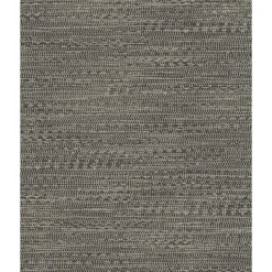 Brewster 376048 Takamaka Honey Texture Wallpaper