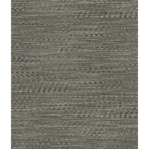 Brewster 376048 Takamaka Honey Texture Wallpaper