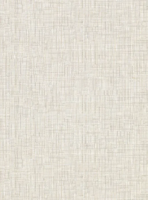 Brewster 2945-2752 Tartan Eggshell Distressed Texture Wallpaper