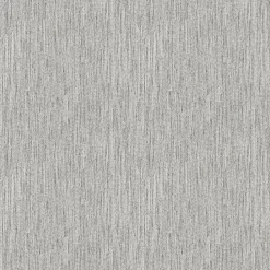 Brewster/ASP 2971-86338 Terence Grey Pinstripe Texture Wallpaper