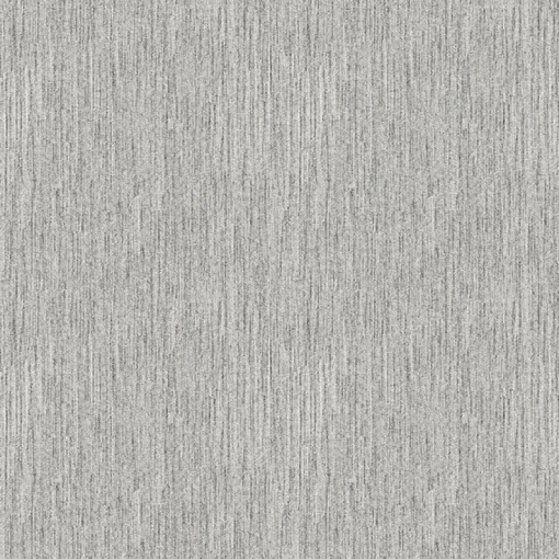 Brewster/ASP 2971-86338 Terence Grey Pinstripe Texture Wallpaper