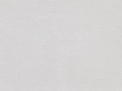Brewster 2830-2725 Theon Light Grey Linen Texture Wallpaper