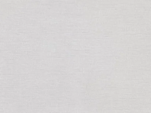 Brewster 2830-2725 Theon Light Grey Linen Texture Wallpaper