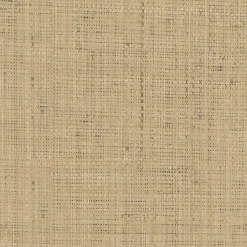 Brewster 2807-6011 Tiki Beige Faux Grasscloth Wallpaper