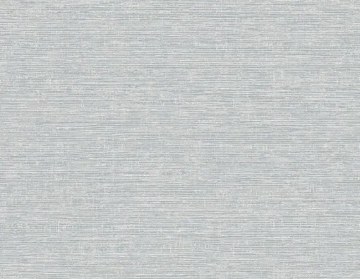 Brewster/ASP 2927-81708 Tiverton Grey Faux Grasscloth Wallpaper