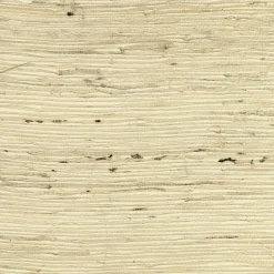 Brewster 2732-65612 Tomur Beige Grasscloth Wallpaper