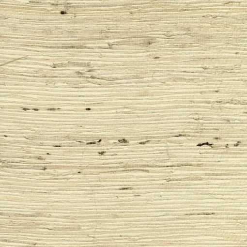 Brewster 2732-65612 Tomur Beige Grasscloth Wallpaper