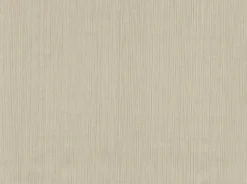 Brewster 2830-2716 Tormund Beige Stria Texture Wallpaper