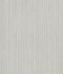 Brewster 2830-2715 Tormund Grey Stria Texture Wallpaper
