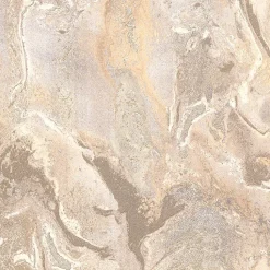Brewster 2927-20205 Tory Gold Texture Wallpaper