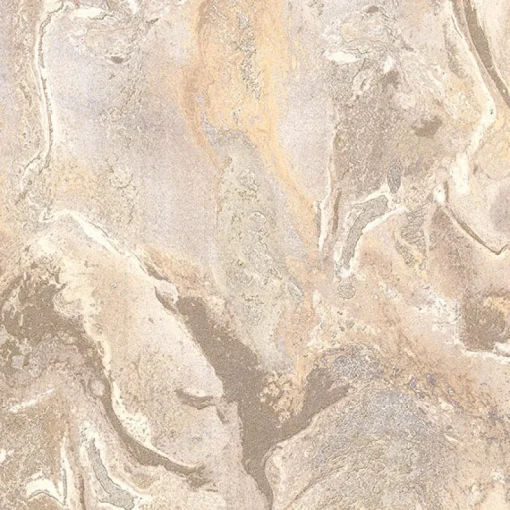 Brewster 2927-20205 Tory Gold Texture Wallpaper