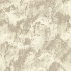 Brewster/ASP 4019-86475 Toula Bronze Abstract Wallpaper
