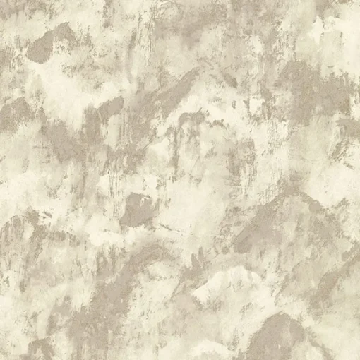 Brewster/ASP 4019-86475 Toula Bronze Abstract Wallpaper
