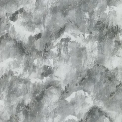 Brewster/ASP 4019-86476 Toula Charcoal Abstract Wallpaper