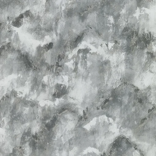 Brewster/ASP 4019-86476 Toula Charcoal Abstract Wallpaper