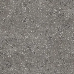 Brewster 2945-2770 Travertine Dark Grey Patina Texture Wallpaper