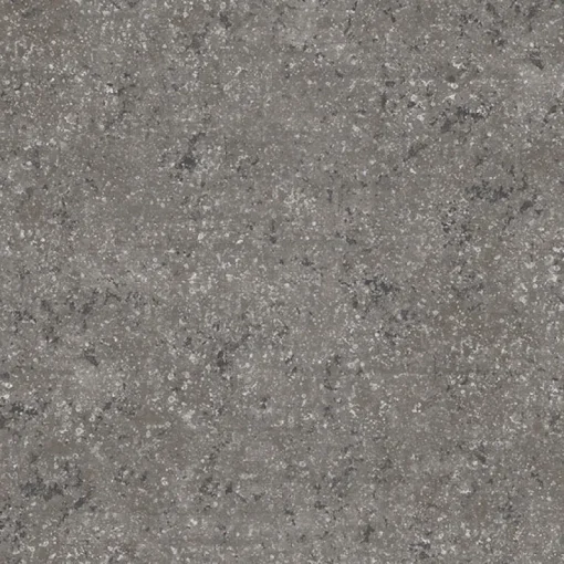 Brewster 2945-2770 Travertine Dark Grey Patina Texture Wallpaper