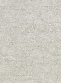 Brewster 2945-2769 Travertine Grey Patina Texture Wallpaper