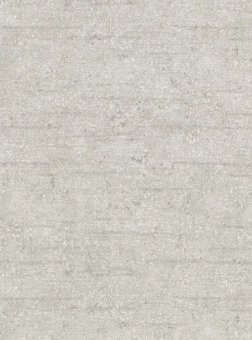 Brewster 2945-2769 Travertine Grey Patina Texture Wallpaper