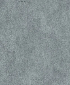 Brewster 4020-78529 Trent Grey Woven Texture Wallpaper