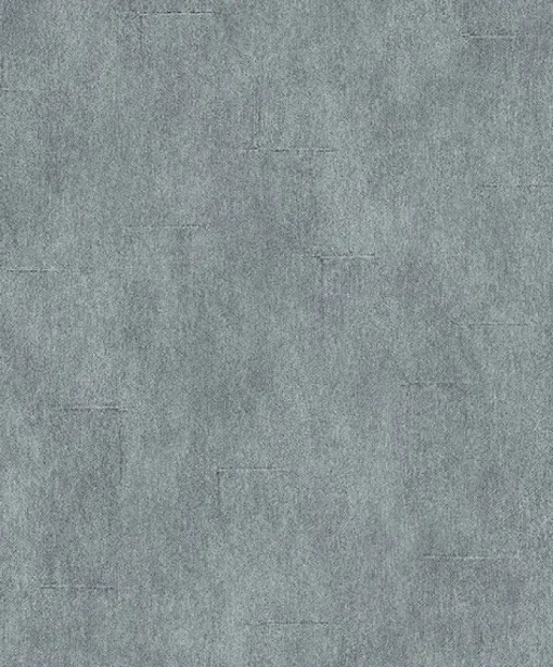 Brewster 4020-78529 Trent Grey Woven Texture Wallpaper