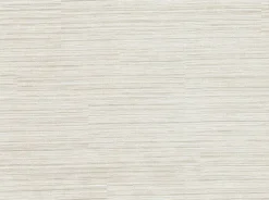 Brewster 2830-2748 Tyrell Bone Faux Grasscloth Wallpaper