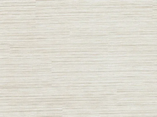 Brewster 2830-2748 Tyrell Bone Faux Grasscloth Wallpaper
