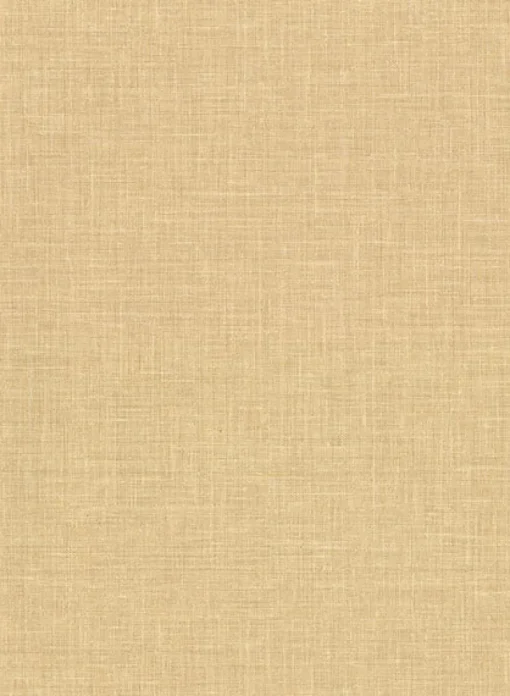 Brewster 2921-50325 Upton Wheat Faux Linen Wallpaper