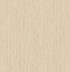 Brewster 2834-25055 Vail Rose Gold Texture Wallpaper