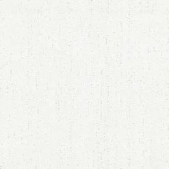 Brewster 4000-96293 Verigated White Stria Paintable Wallpaper