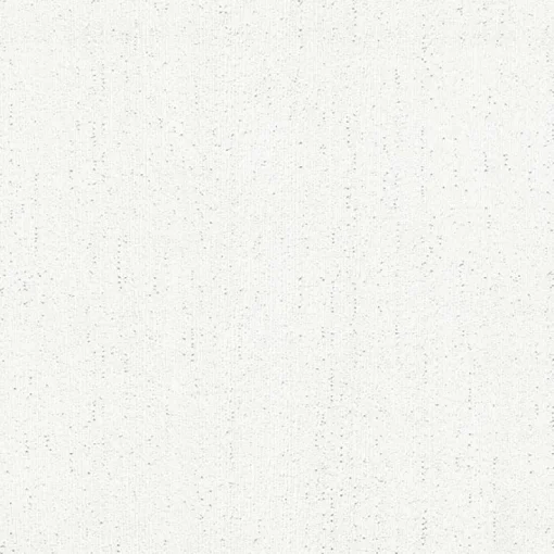 Brewster 4000-96293 Verigated White Stria Paintable Wallpaper