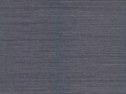 Brewster/ASP 2829-80015 Victoria Indigo Grasscloth Wallpaper