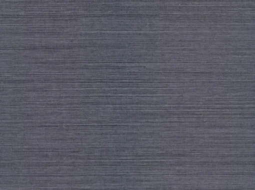 Brewster/ASP 2829-80015 Victoria Indigo Grasscloth Wallpaper